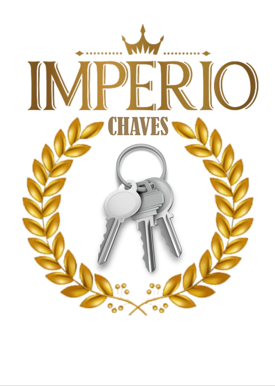 Império Chaves