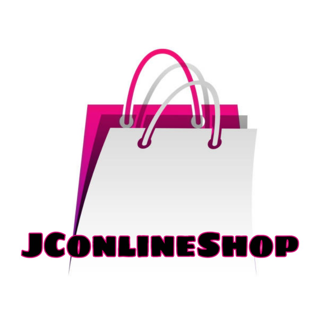 JC Online Shop