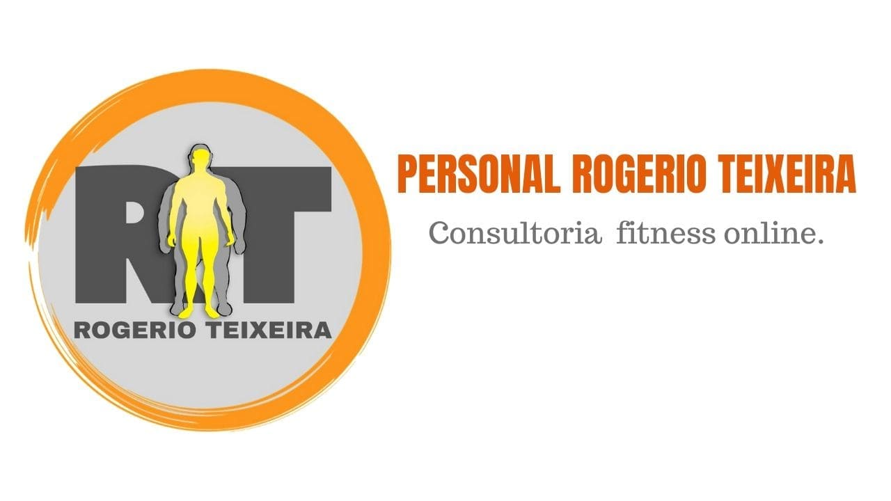 Personal Rogério Teixeira