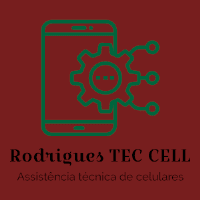Rodrigues Tec Cell