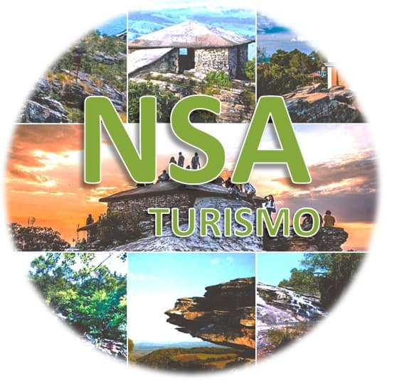 NSA Turismo