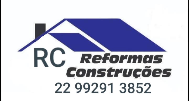 Renan Construções e Reformas