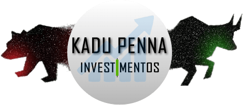 Kadu Penna Investimentos