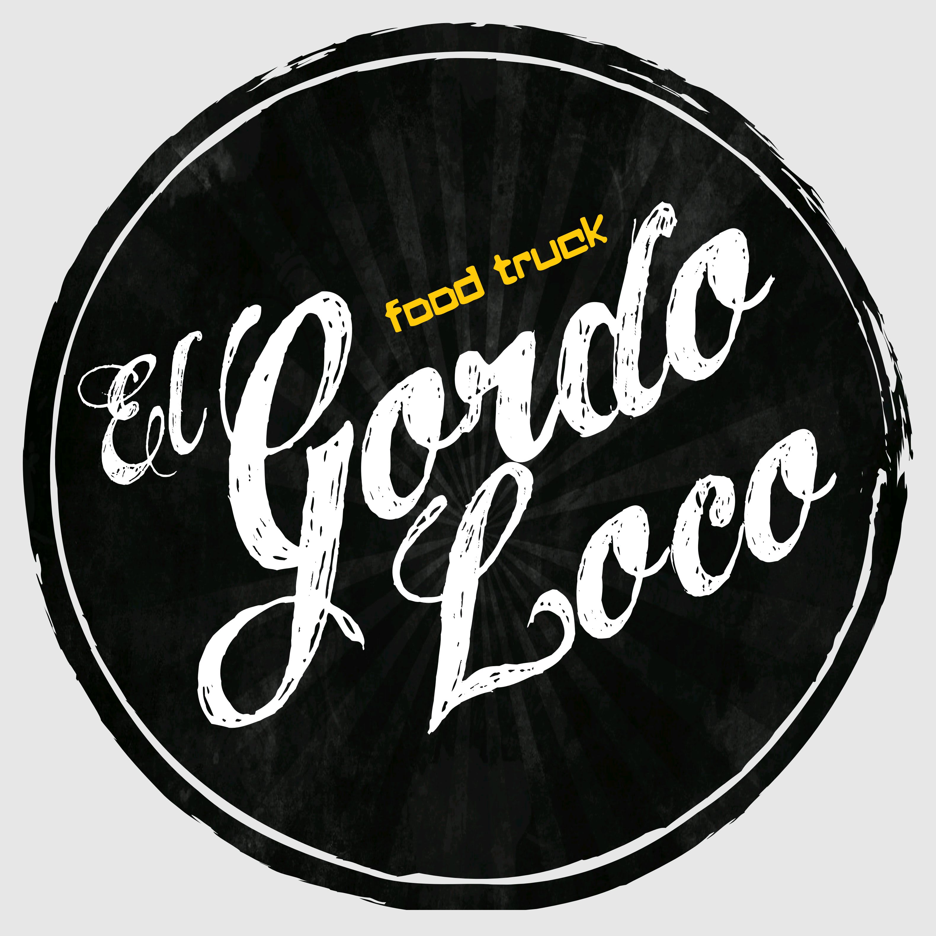 El Gordo Loco - Burguer & Grill