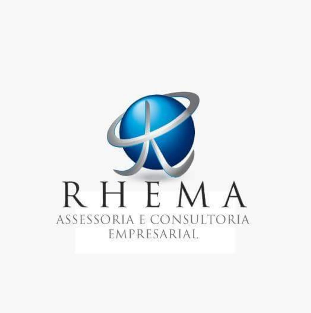 Rhema Assessoria & Consultoria Empresarial
