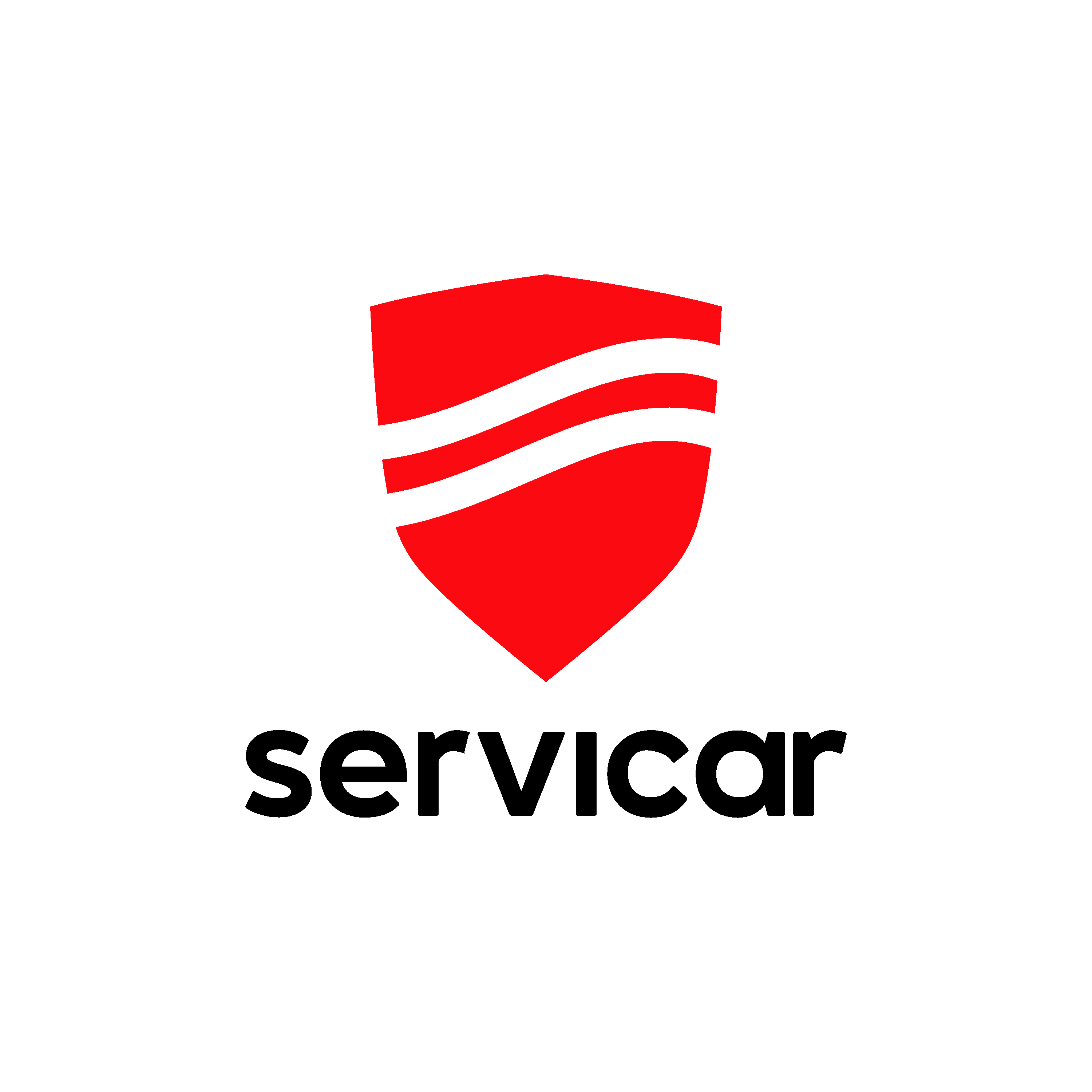 ServiCar