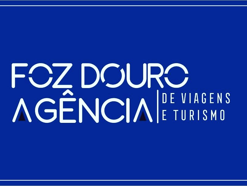 Foz Douro Agência de Viagens e Turismo