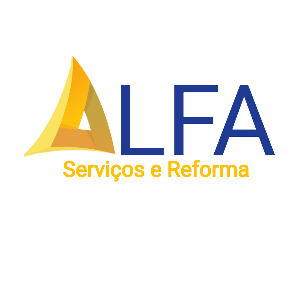 Alfa Serviços e Reformas