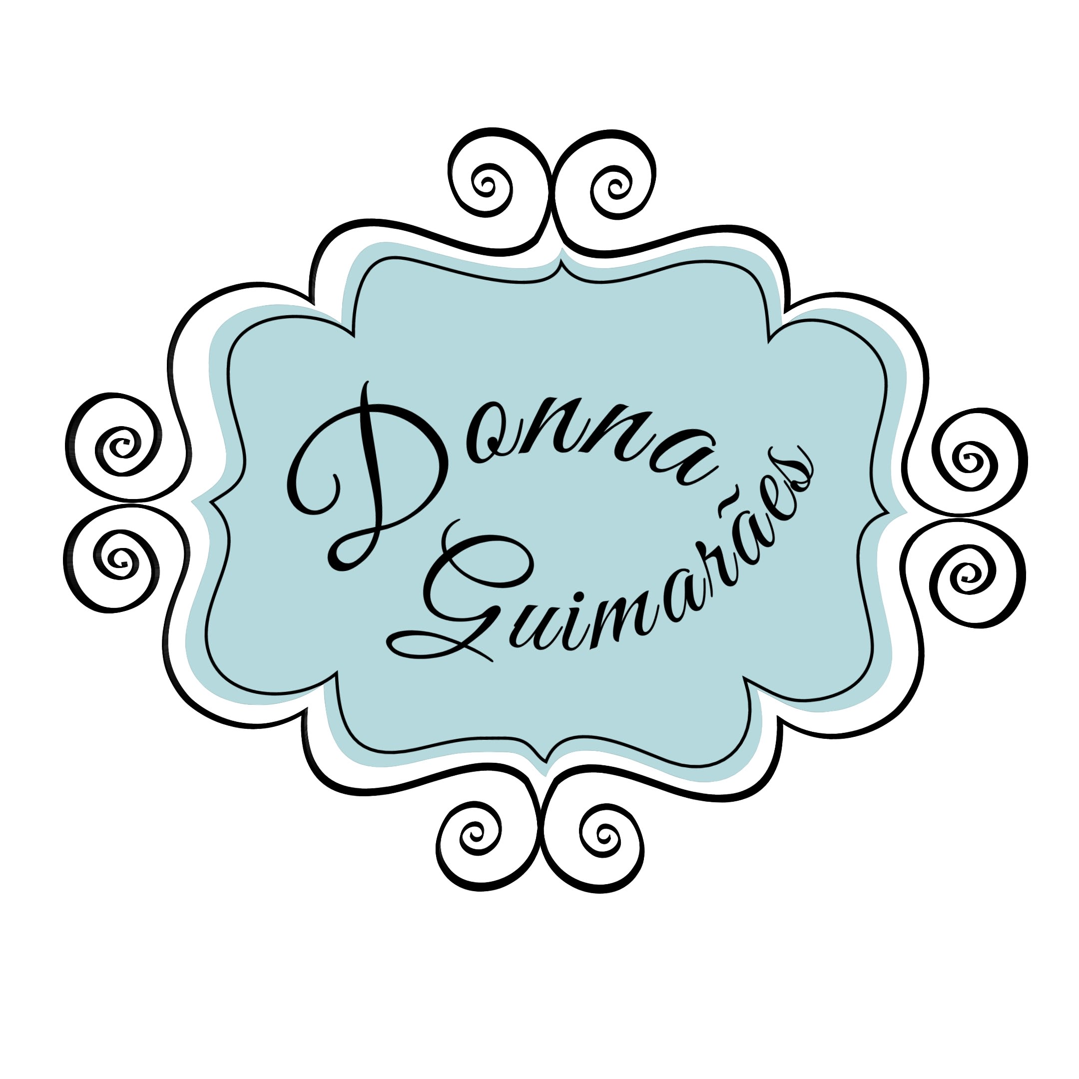 Donna Guimarães