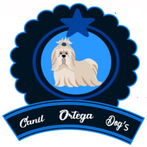 Canil Ortega Dogs
