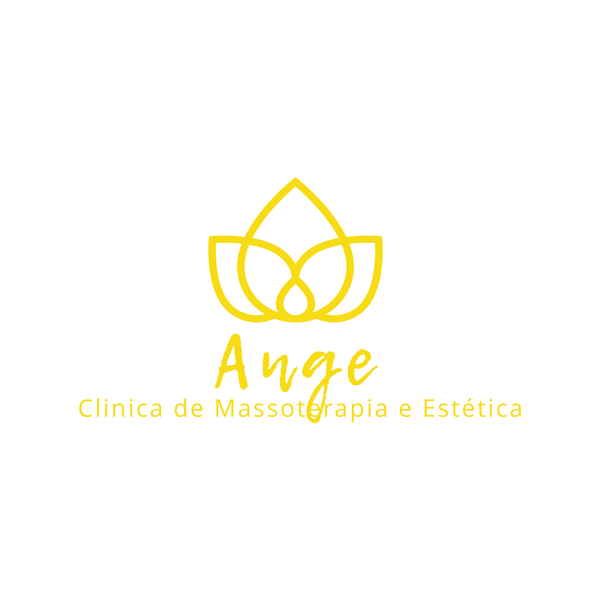Clínica Ange