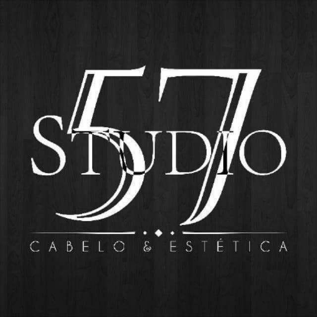 Studio 57 Cabelo & Estética