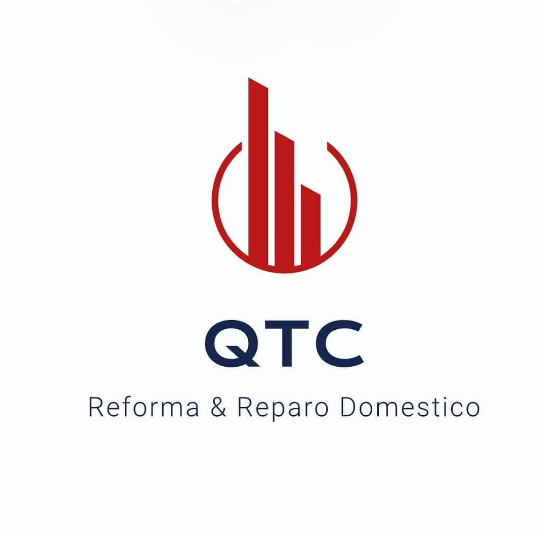 QTC Reforma & Reparos Domésticos