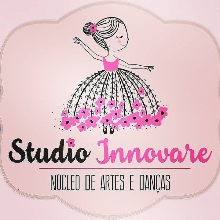 Studio Innovare