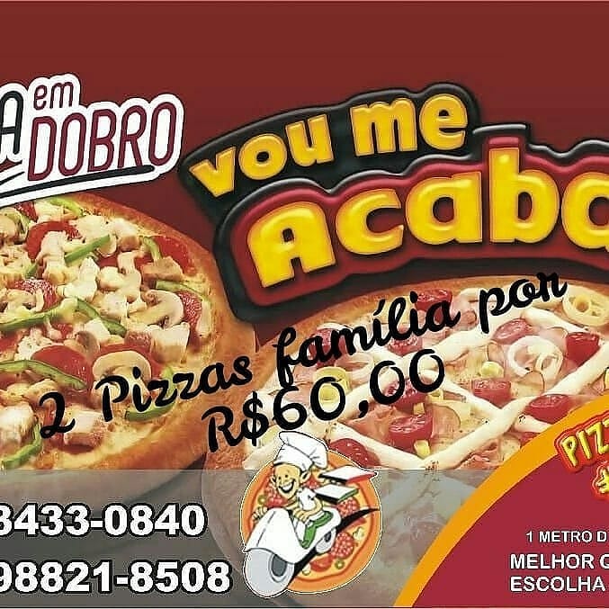 Aproveite nossa SUPER PROMOÇÃO! A vida com PIZZA é mais saborosa❣Para  maiores informações acesse nosso link   By SUPER PIZZA GIGANTE