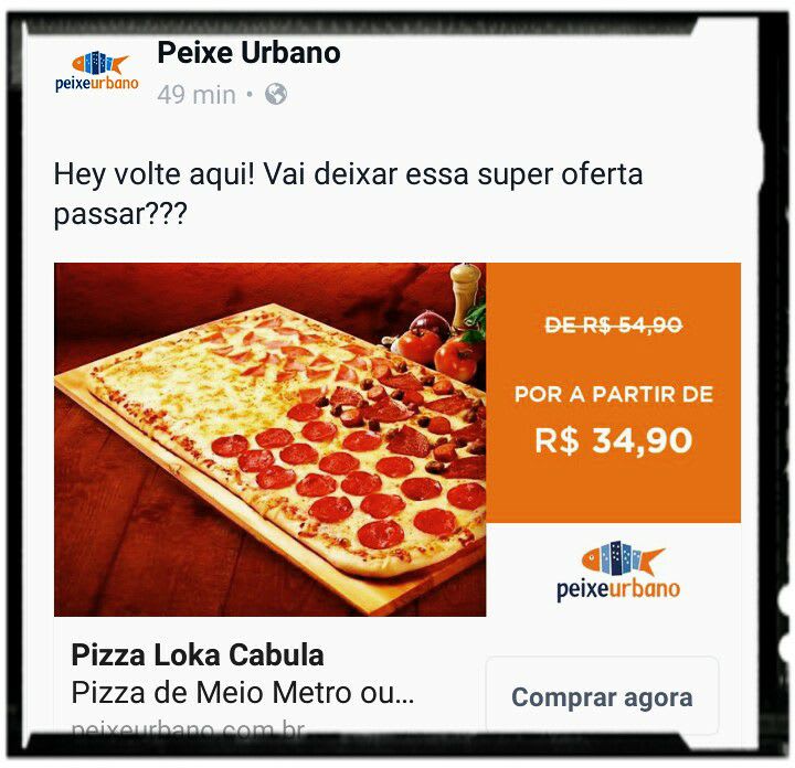 Aproveite nossa SUPER PROMOÇÃO! A vida com PIZZA é mais saborosa❣Para  maiores informações acesse nosso link   By SUPER PIZZA GIGANTE