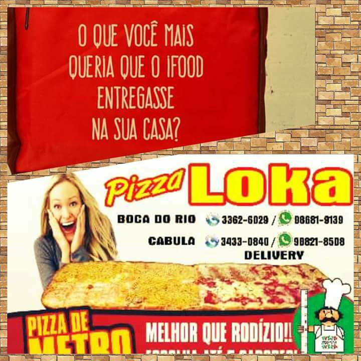 Aproveite nossa SUPER PROMOÇÃO! A vida com PIZZA é mais saborosa❣Para  maiores informações acesse nosso link   By SUPER PIZZA GIGANTE