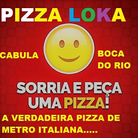 Aproveite nossa SUPER PROMOÇÃO! A vida com PIZZA é mais saborosa❣Para  maiores informações acesse nosso link   By SUPER PIZZA GIGANTE