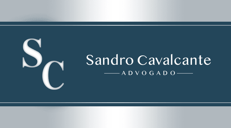 Sandro Cavalcante
