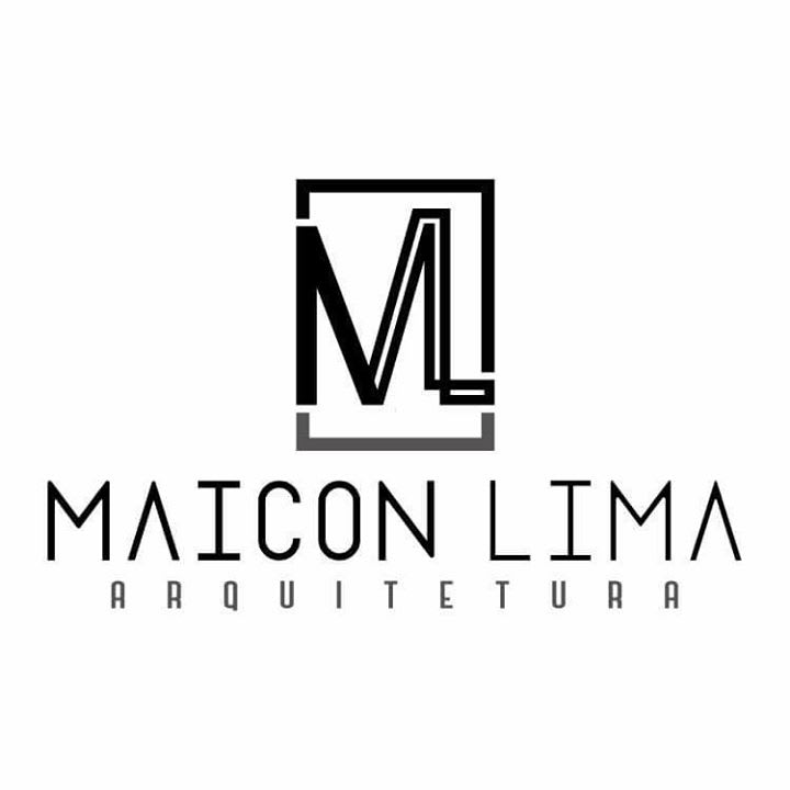Maicon Lima Arquitetos