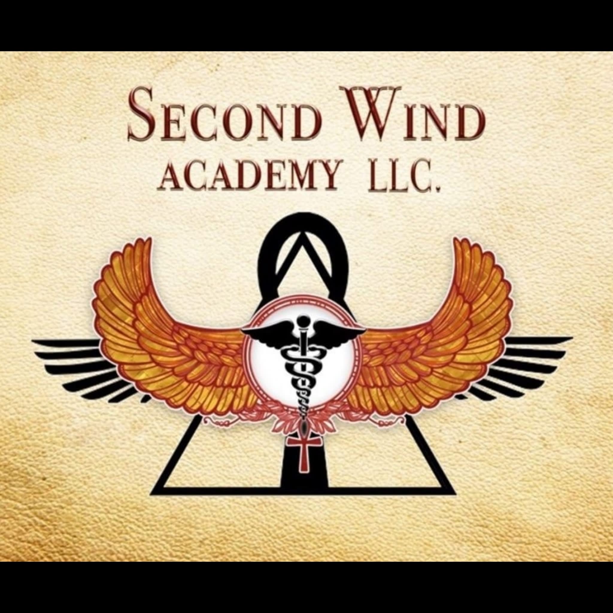 Second Wind Academy LLC