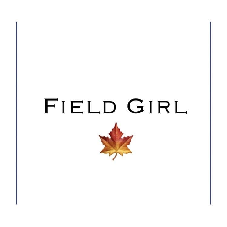 Field Girl