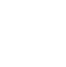 Kiki's Pet Services