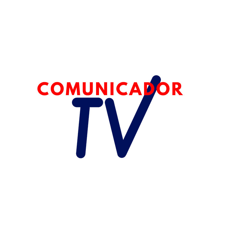 Comunicador TV