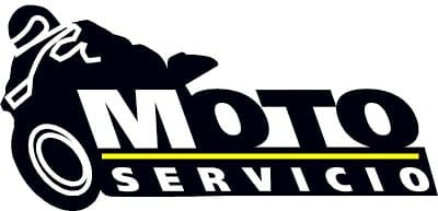 Moto Servicio