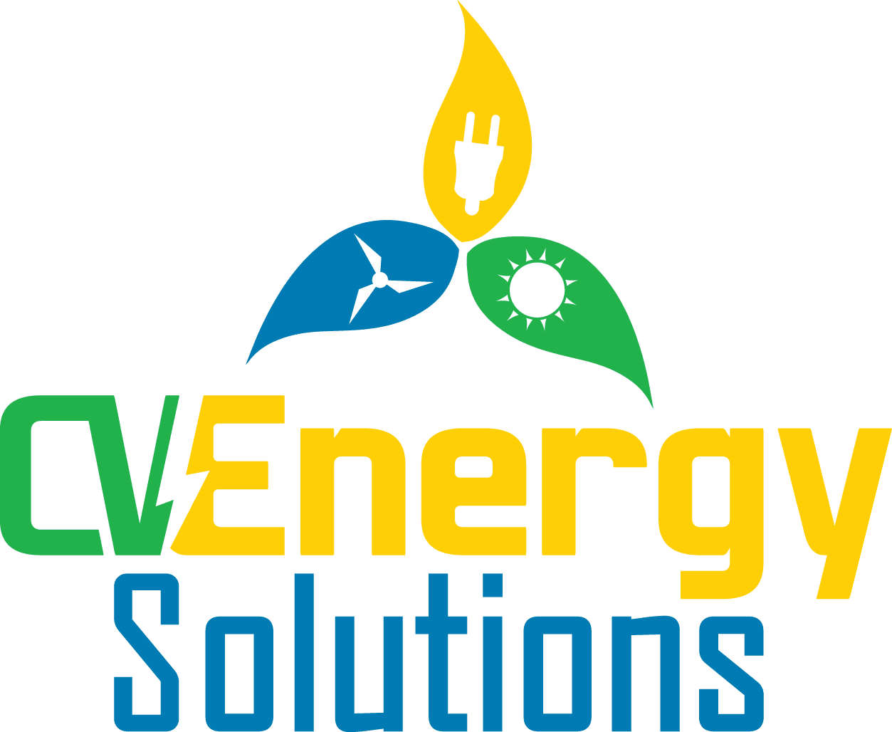 CV Energy Solutions