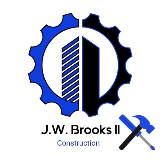 J.W. Brooks II Construction