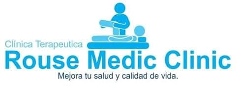 Rouse Medic Clinic