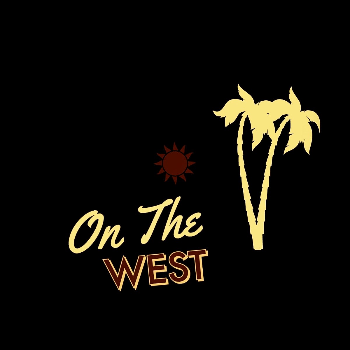 On The West