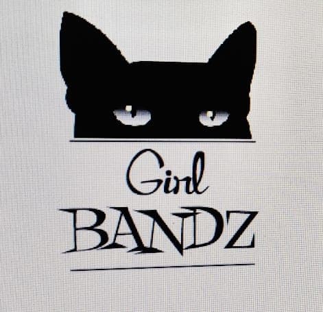 Girl Bandz