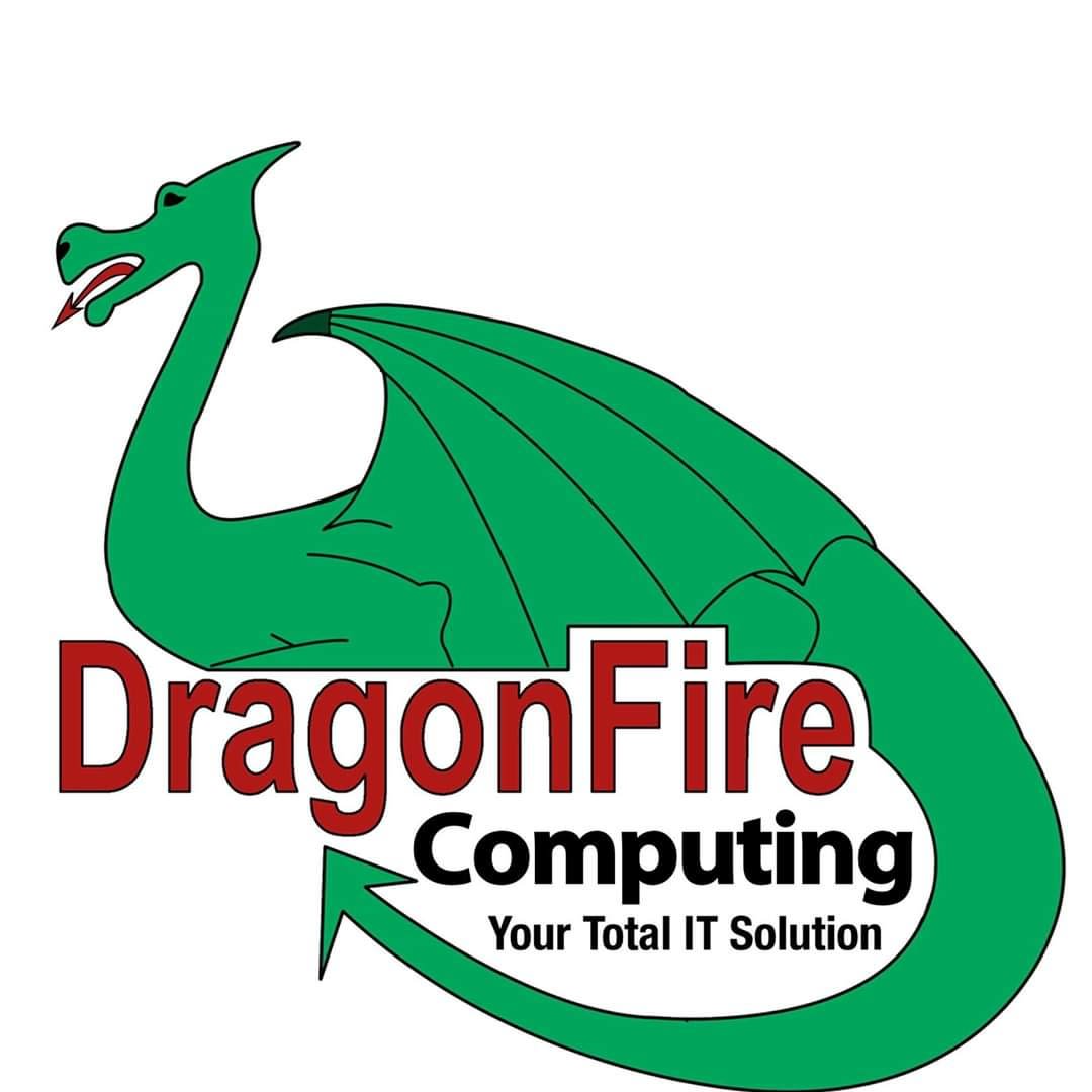 Dragon Fire Computing