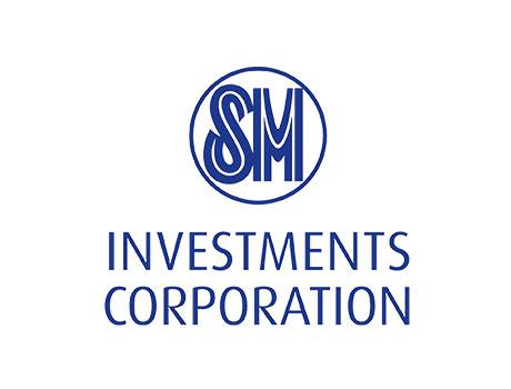Smdc Real State Investment