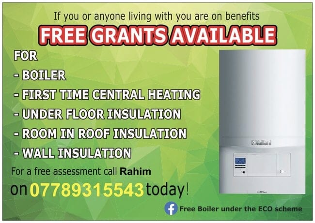 SCHEMES TO popular high-quality HELP FUND large