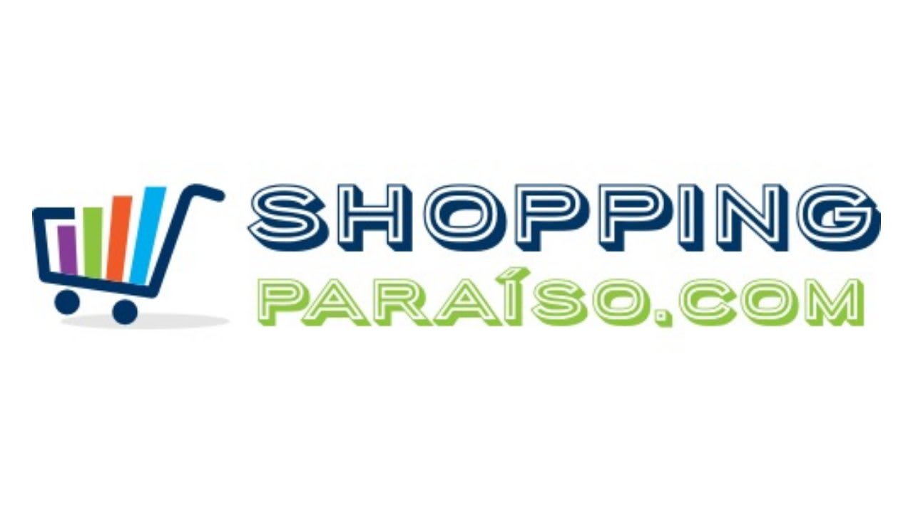 Shopping Paraíso