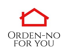 Orden-no For You