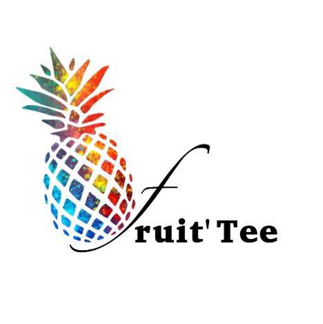 Fruit’Tee