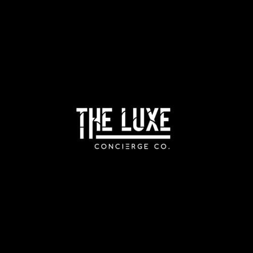 The Luxe Concierge Company