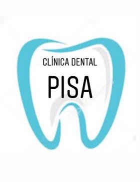 Clinica Dental Pisa
