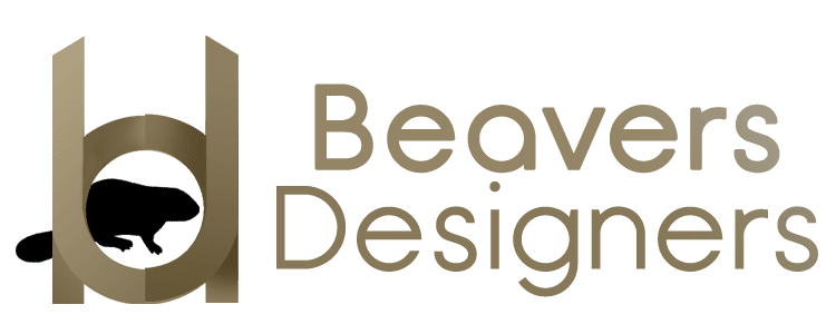 Beavers Designers