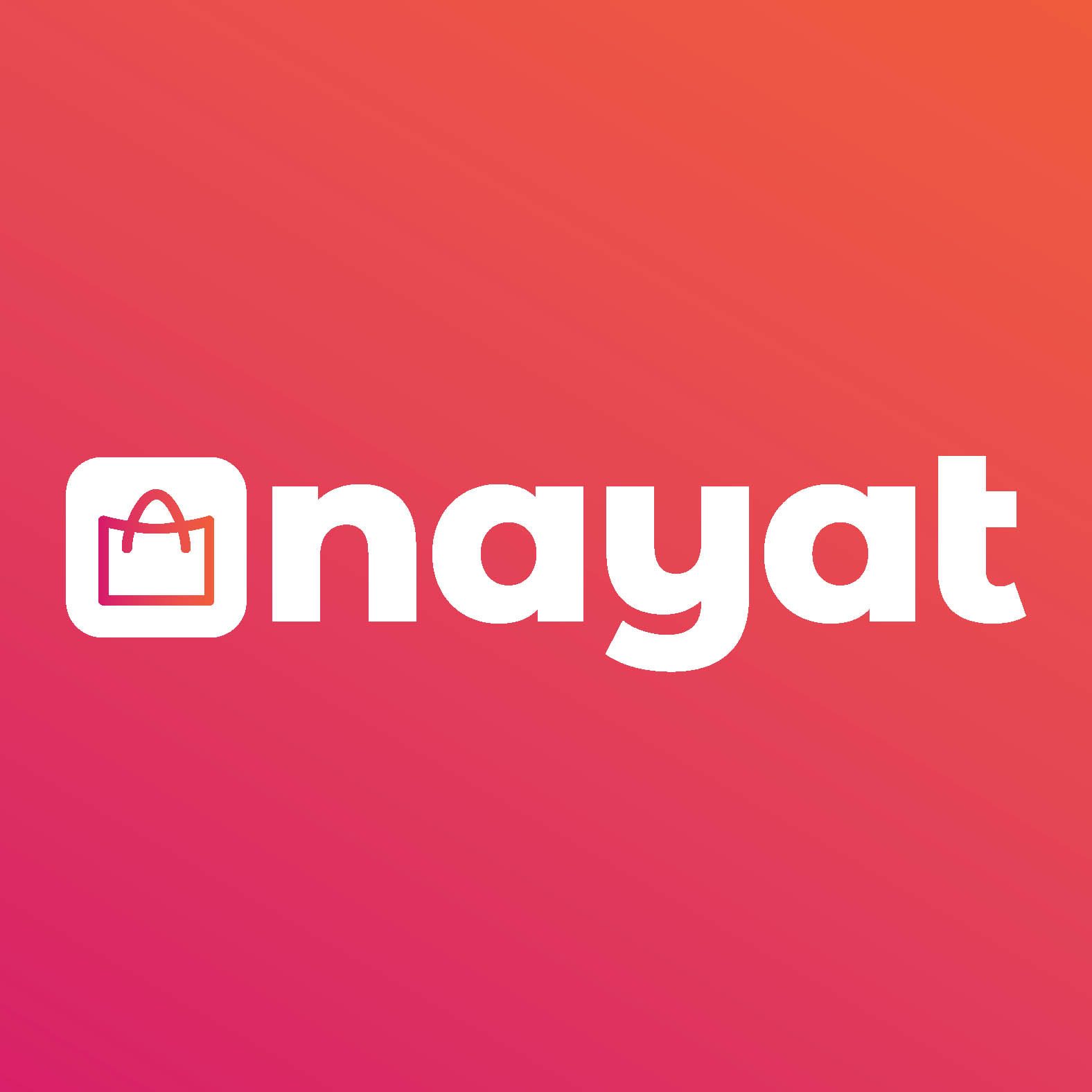 Nayat