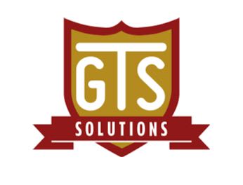 GTS-IT Solutions