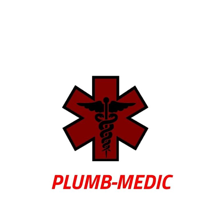 Plumb Medic