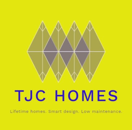TJC Homes