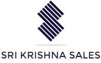 Sri Krishna Sales