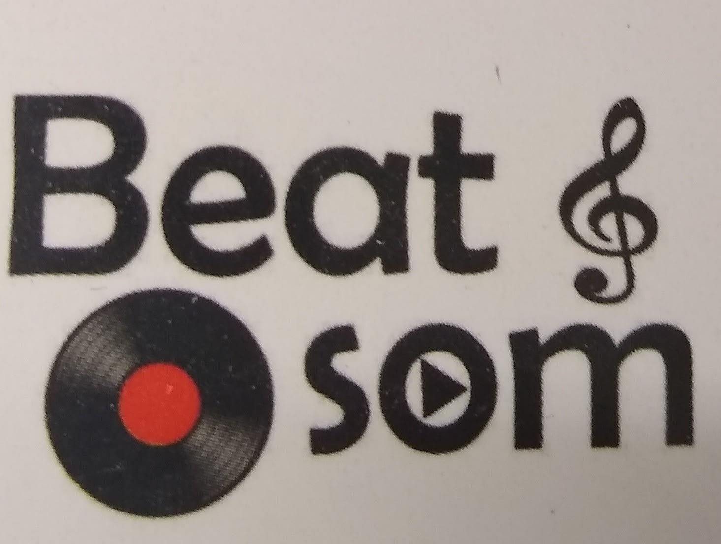 Beat & Som