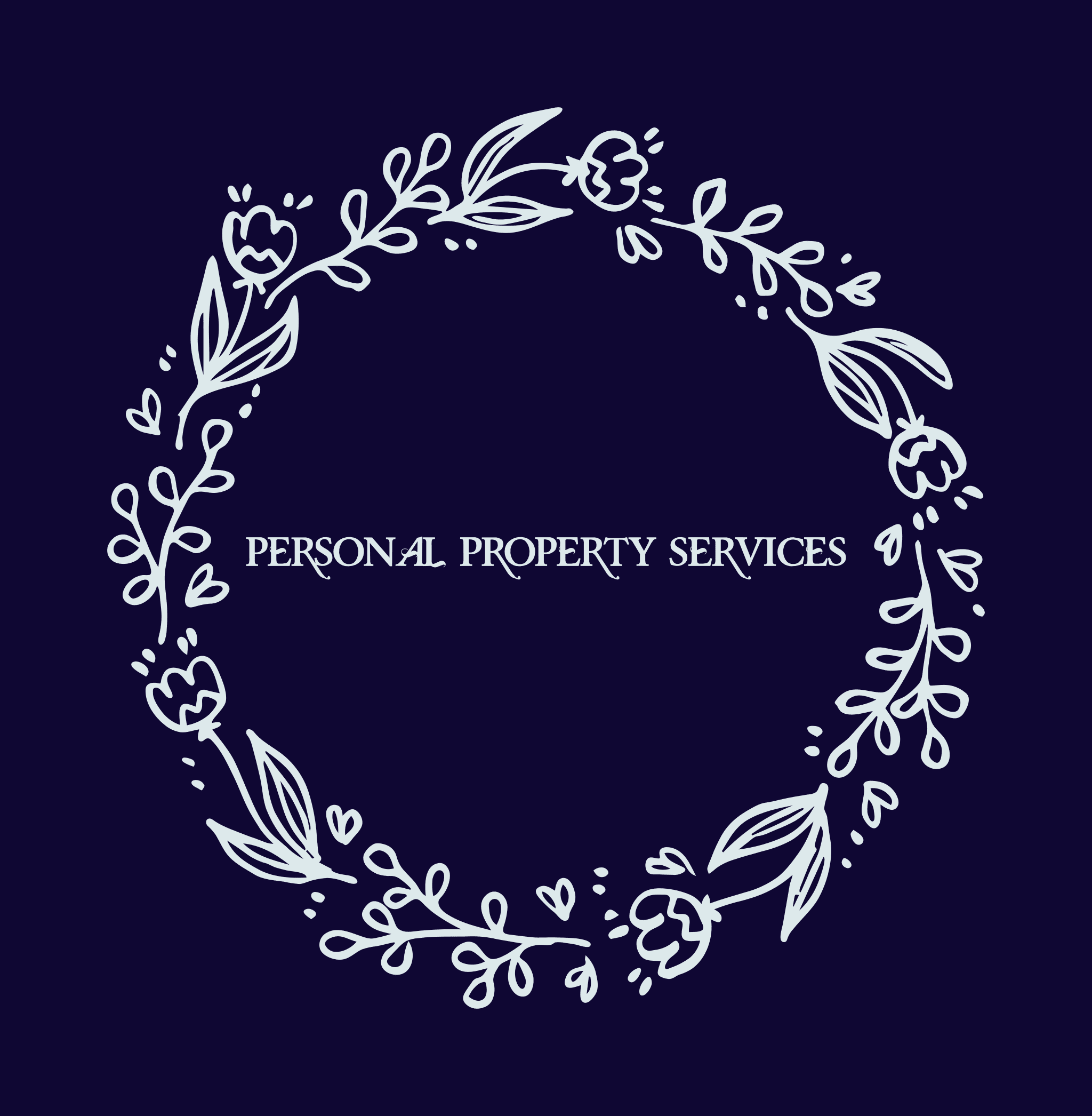 Personal Property Services